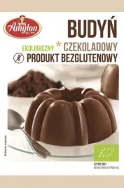 amylon-budyn-czekoladowy-bezglutenowy-bio-40-g
