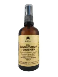 astron-olej-zywokostowy-z-gojnikiem-100ml