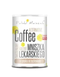 alternatywa-kawy-z-korzenia-mniszka-smak-orzech