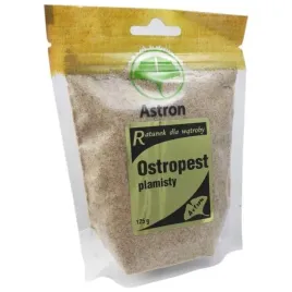 astron-ostropest-plamisty-mielony-125g