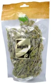 astron-gojnik-herbatka-50g-dziala-przeciwzapalnie
