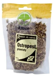 astron-nasiona-ostropestu-plamistego-125g