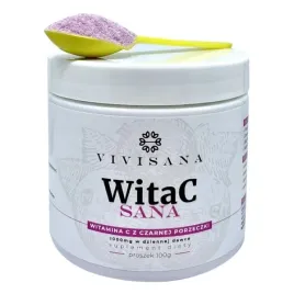 be-healthy-witac-sana-z-czarnej-porzeczki-proszek