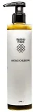 be-healthy-mydlo-chlebowe-250-ml
