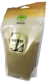 astron-moringa-mielone-liscie-250g