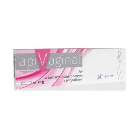 apivaginal-zel-z-kwasem-hialuronowym-i-propolisem