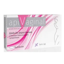 apivaginal-globulki-5-g-kw-hialuronowy-i-propoli
