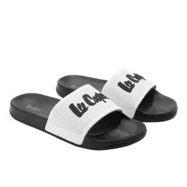 klapki-meskie-lee-cooper-na-basen-szybkoschnace-lcw-26-07-4162m-r-41