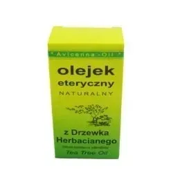 avicenna-oil-olejek-naturalny-drzewo-herbaciane7ml