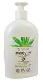 barwa-mydlo-hipoalergiczne-z-olejem-z-konopi-500