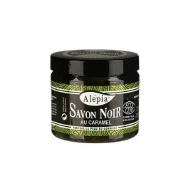 alepia-mydlo-czarne-pielegnujace-200ml-savon-noir