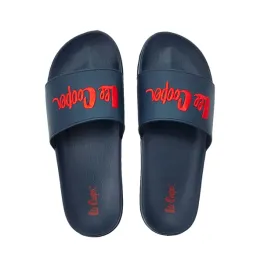 lee-cooper-klapki-meskie-sportowe-granatowe-lcw-26-07-4155m-r-44
