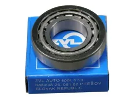 lozysko-stozkowe-30207-slowackie-rm-30207