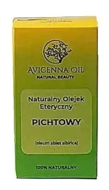 avicenna-oil-olejek-naturalny-pichtowy-7ml