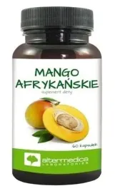 alter-medica-mango-afrykanskie-60-k