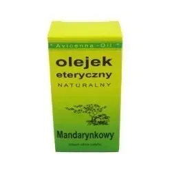 avicenna-oil-olejek-naturalny-mandarynkowy-7ml