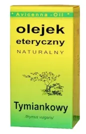 avicenna-oil-olejek-naturalny-tymiankowy-7ml