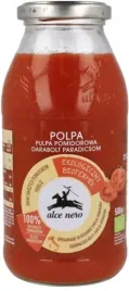 alce-nero-pulpa-pomidorowa-bio-500-g