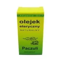 avicenna-oil-olejek-naturalny-paczuli-7ml