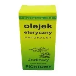 avicenna-oil-olejek-naturalny-jodlowy-7ml