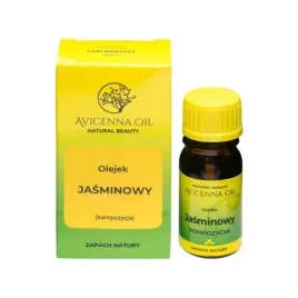 avicenna-oil-olejek-jasminowy-7ml-kompozycja