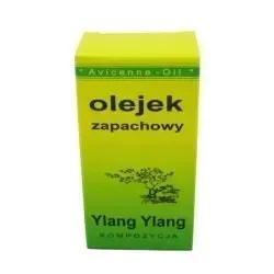 avicenna-oil-kompozycja-zapachowa-ylang-ylang-7ml