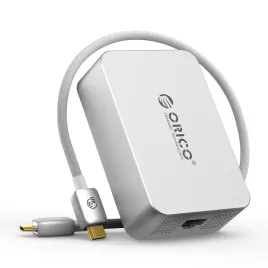 orico-adapter-sieciowy-rj45-10-gbps-na-usb-c-thunderbolt-5-4-usb4