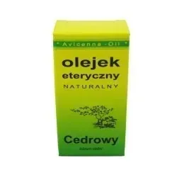 avicenna-oil-olejek-naturalny-cedrowy-7ml