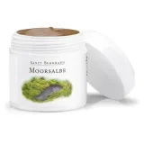 moorsalbe-masc-torfowa-100-ml