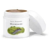 moorsalbe-masc-torfowa-100-ml-marka-bez-marki
