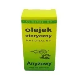 avicenna-oil-olejek-naturalny-anyzowy-7ml
