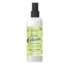 barwa-odzywka-ekspresowa-octowa-spray-200-ml