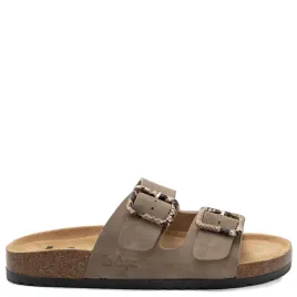 klapki-damskie-lee-cooper-lekkie-wygodne-lcw-26-35-4451l-r-41