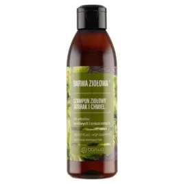 barwa-ziolowa-szampon-tatarak-i-chmiel-250-ml