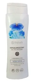 barwa-zel-pod-prysznic-z-ektraktem-z-lnu-400-ml