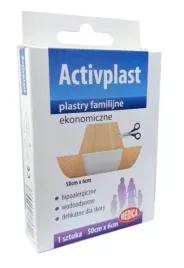 activplast-plastry-familijne-ekonomiczne-1-szt