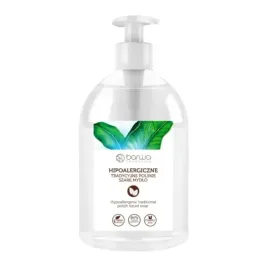 barwa-szare-mydlo-w-plynie-500-ml-hipoalergiczne