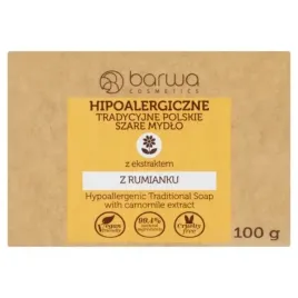 barwa-mydlo-hipoalergiczne-z-rumianku-szare-100-g