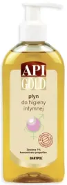 bartpol-api-gold-plyn-do-higieny-intymnej-280ml
