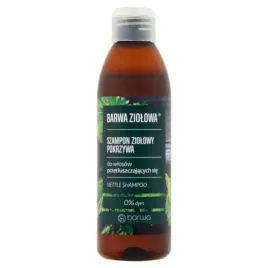 barwa-ziolowa-szampon-pokrzywowy-250-ml