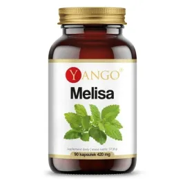 melisa-90-kaps