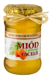 bartpol-miod-wielokwiatowy-z-przewaga-facelii-500g
