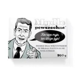 barwa-mydlo-powszechne-200-g-vege