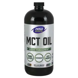 mct-oil-olej-mct-bezzapachowy-946-ml