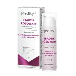 ava-medity-tradzik-rozowaty-50-ml-spf-25