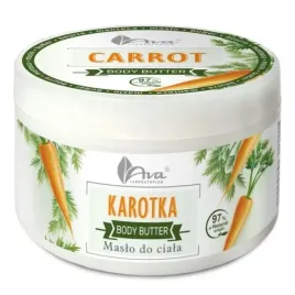 ava-eco-maslo-do-ciala-karotka-250-g