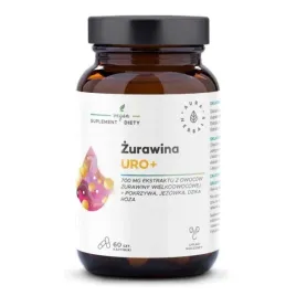 aura-herbals-zurawina-uro-60-kap