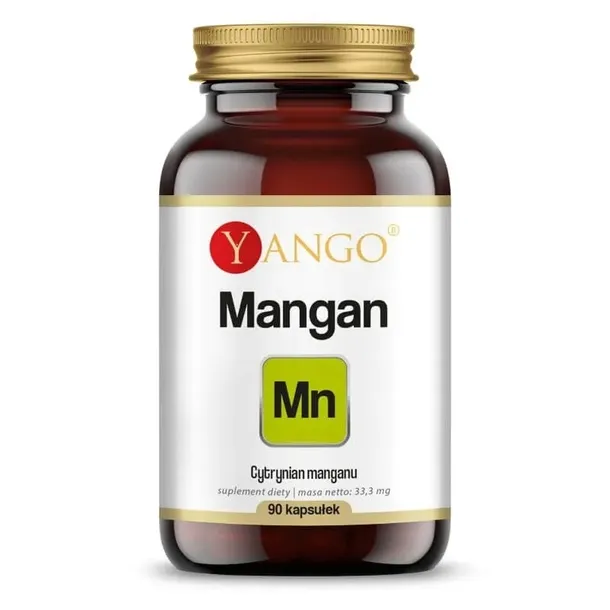 mangan-90-kaps