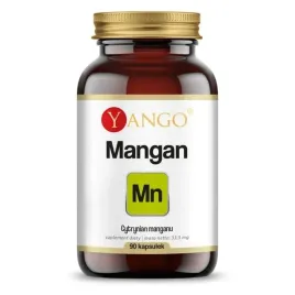 mangan-90-kaps