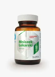 mniszek-lekarski-90-kaps